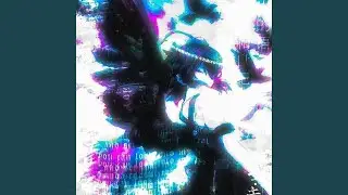 parallaxborn