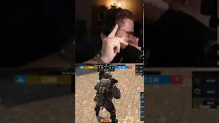 FAZE UP