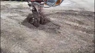 ERKAT ER1500 3XL