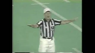 1992 NFL Pre-Season New York Jets vs. New York Giants 1992 Pre-Season Game 8/22/1992 WPIX Sports NY