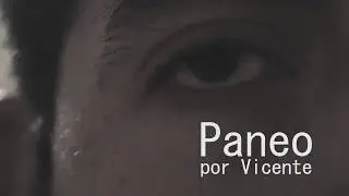 Paneo