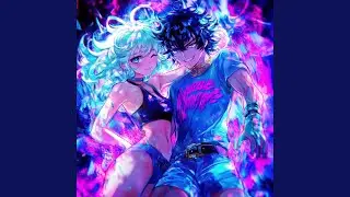 Horizonte de Diamante (Slowed)