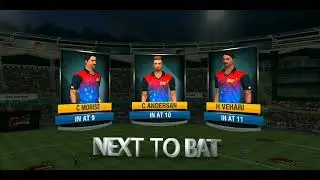MI VS DELHI MATCH, BOWLING TPIS AND TRICKS