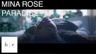 Mina Rose - Paradise