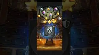 [FFRK] Bonus Relic Draw - 1x 11 Draw