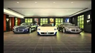 Skrilla Jones - 22 Car garage (Better Call Saul) Lyrics