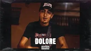 Morad x Jul Type Beat - 