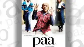 Paa- Mudi Mudi