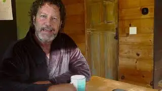 MorningBrew EnergyVampire 2025