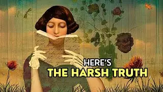 Ditch Manifestation Videos and Take Real Action