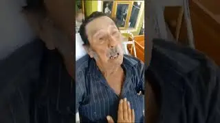 Abuelito #mexicansproblemas&nbsp;#mexicansbelike#growinguphispanic&nbsp;#mexicanmemes#memes&nbsp;#memesgraciosos