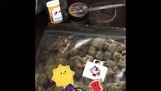 #FuckBigPharma