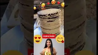 Top 5 beautiful birthday party cake making #shorts #short #viral