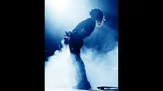 [FREE] Rae Sremmurd x Swae Lee Type Beat 2023 - 