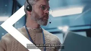 Scale made simple mission statement