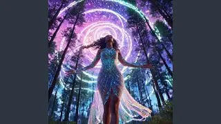 The Way You Shine