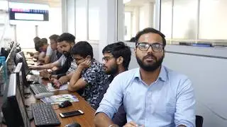Archit Kapoor Review For Stock Market | ICFM