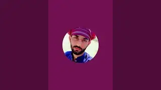 Khamosh Boy  is live! Sialkot 🥰 #sialkot #foryoupage #viral