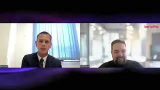 Lee Hussell Webbers Estate Agents - Testimonial For Lumon 2