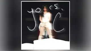 Camila Cabello &ndash; Bad Kind of Butterflies (Yours, C Tour) [Live Studio Version]