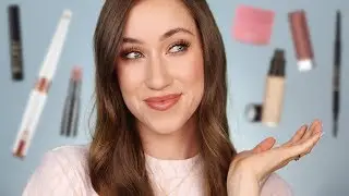 My February 2020 Beauty Favorites 😍