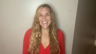Sex Tip Saturday with Dr. Rachel Needle: Blindfolds