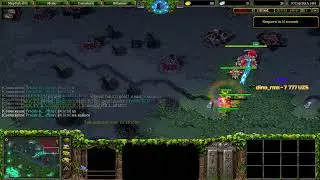 85 top tb G