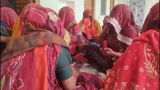 कृष्ण कन्हैया का शानदार भजन#शेखावाटी#भजन😏😏😏😏