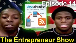 start your own radio station/ask the russian/ special guest barack obama