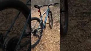 Schwinn Axum Sport 27.5 #kevcentral