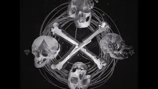 05 - Dementores - Asignatura pendiente (Prod Al'Tarba)