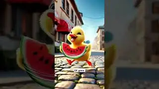 #youtube #youtuber #instagram #music ok l#n