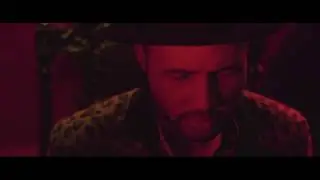 Rayvon Owen - Can't Fight It