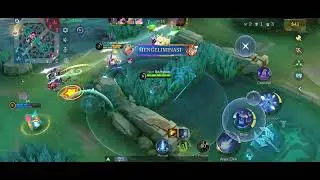 Main ml part 4