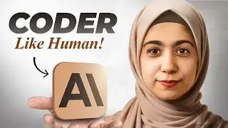 Secrets to Mastering Claude 4 for AI Coding Success