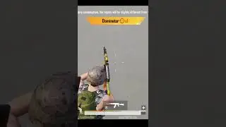 1v2 akm is op jod or wot #shorts #skullgaming #akm #1v2 #gamingshorts #gamingcommunity #gaming