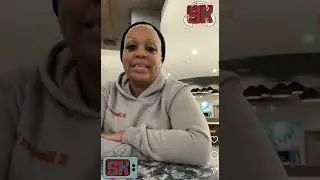 Shooneydarapper recaps URL Outside 3 event‼️ #battlerap #urltv #urlappgang #hiphop #entertainment