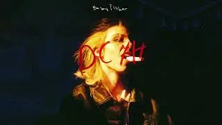 Baby Fisher - Don't Cut Your Hair [Official Audio]