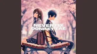 Never Fix