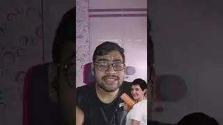 Dolo 650 MG SCAM !!!!