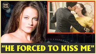 At 44, Lara Pulver Reveals the Shocking Man She HATES THE MOST #UntoldStories
