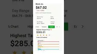 $SQ