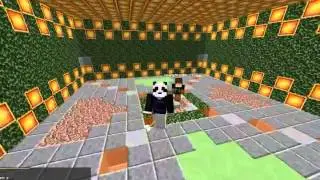 nightshadepvp server!