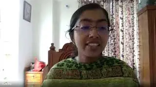 4 Biology for Engineers NIPA ROY