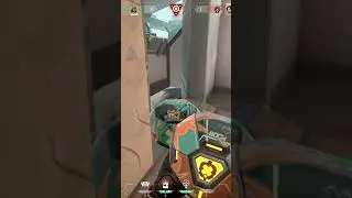 Raze 1v3 clip#valorant #gameclips #pro #raze#gameplayclips#clutch #clutchmoment