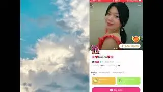 The best way to quit your agency on Poppo live when your agent do not allow you&hellip;2025