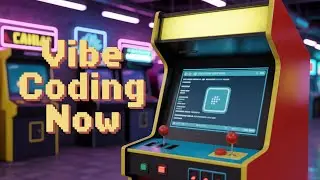 Vibe Coding: The Dangerous Shortcut You Need to Use Carefully