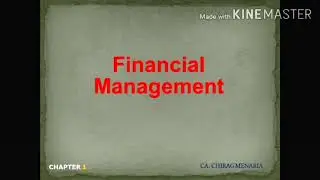Case study of Videocon Industries