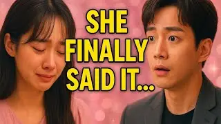 Yonna Confesses to Lee Junho | Her Trembling Voice SHOCKS the Entire Fandom | Emotional K-Drama News