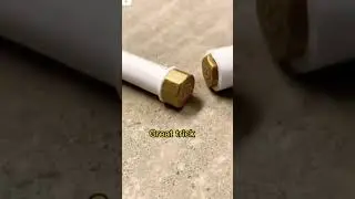 wow nice tirk